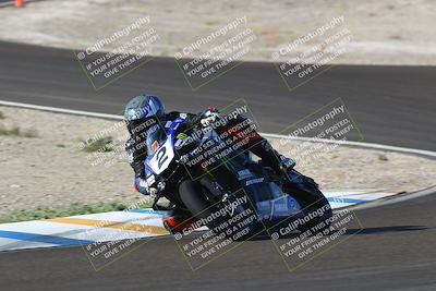 media/Nov-01-2025-TrackDaz (Sat) [[2b4d5192bc]]/A Group/10am (Turn 3)/